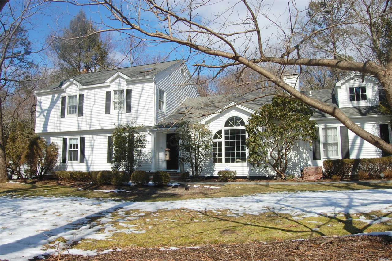 5 Southgate Rd - Photo 1