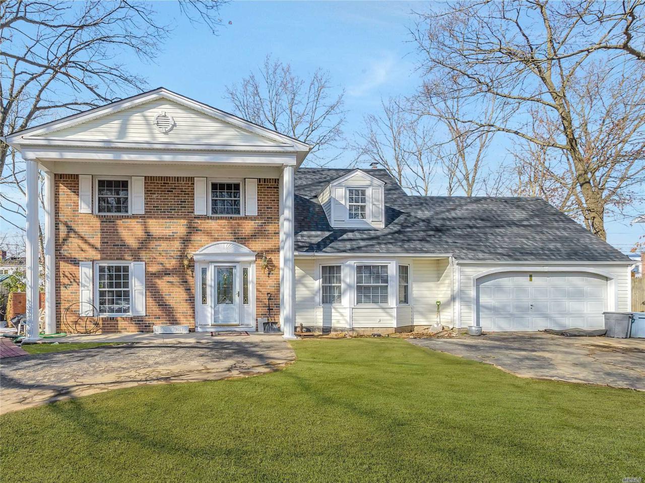43 Rodney St - Photo 1