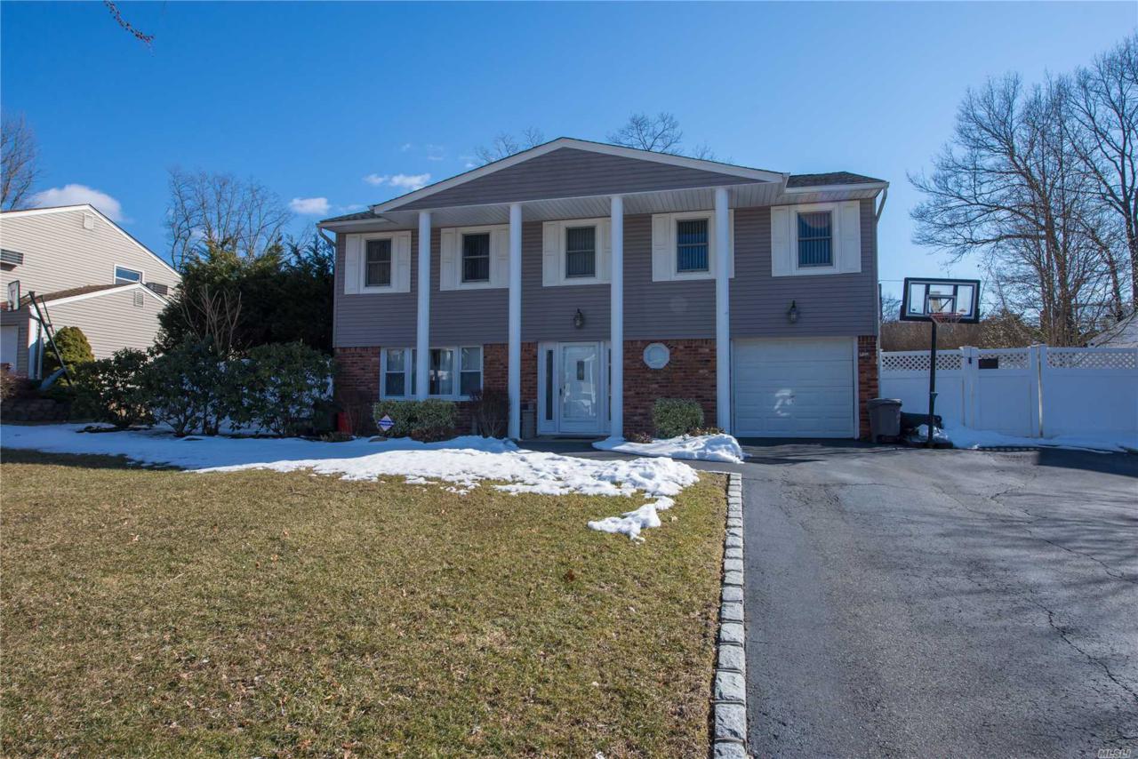 18 Wesleyan Rd - Photo 1
