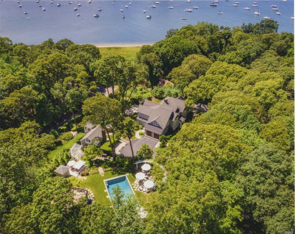 20 Valley Rd - Photo 1