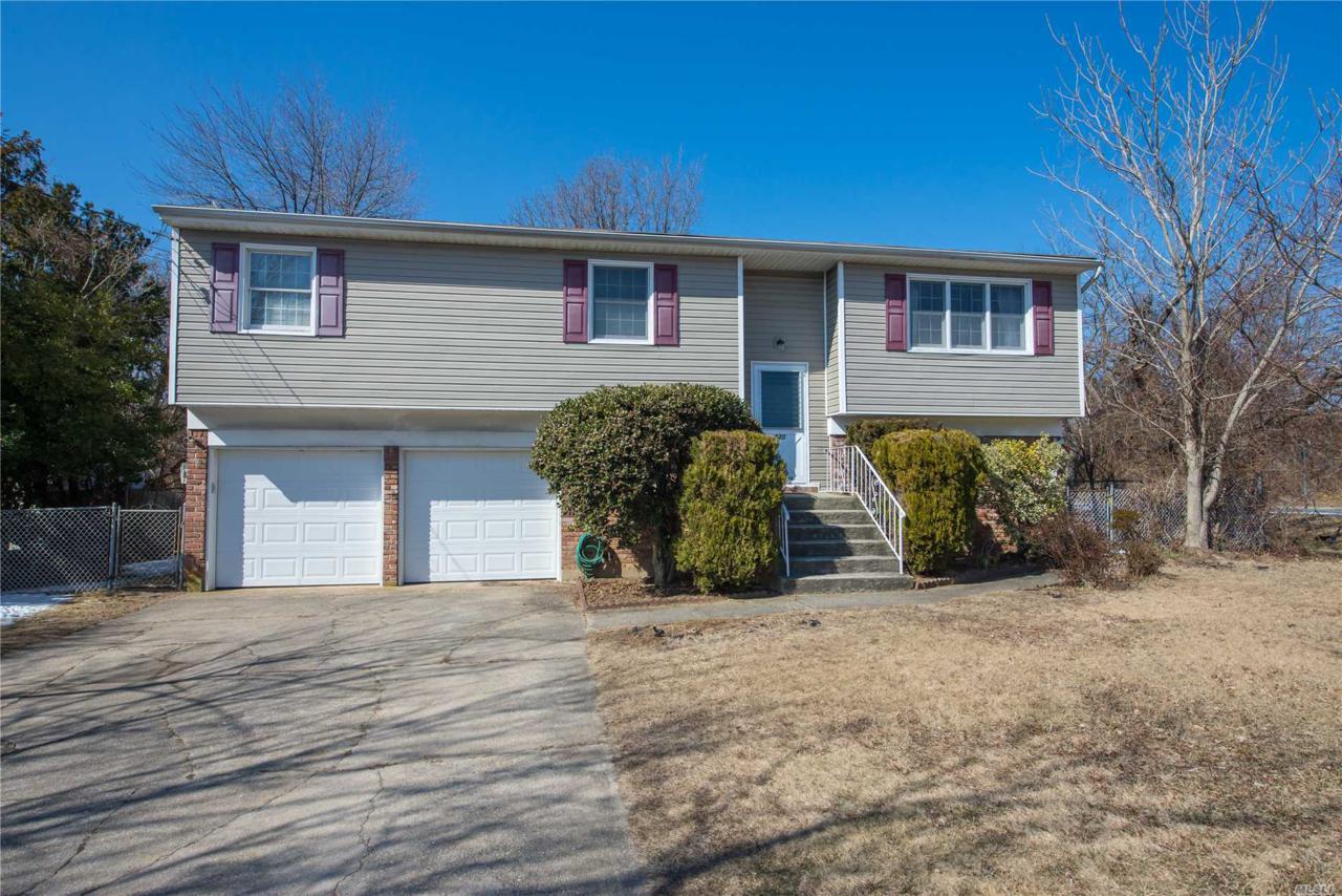 220 Udall Rd - Photo 1