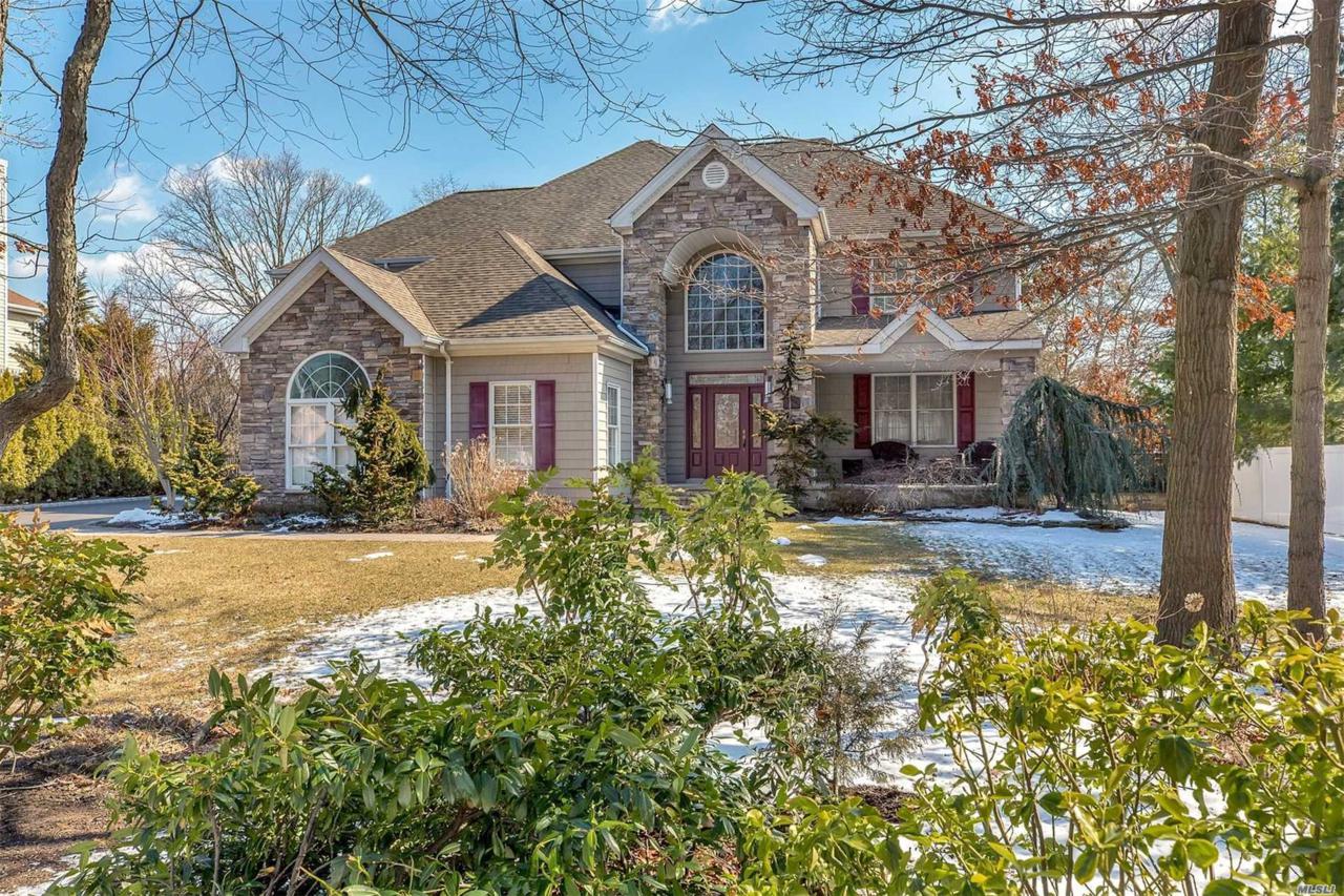 41 Kemi Ln - Photo 1