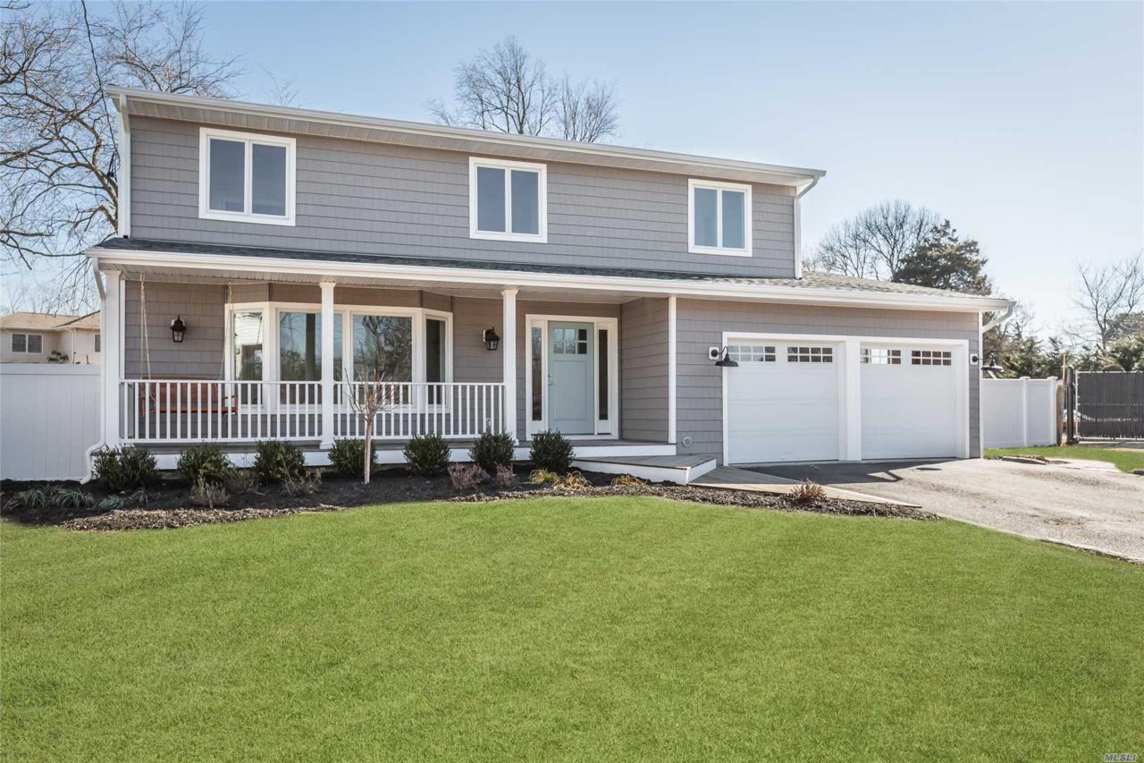20 Marlboro Ln - Photo 1