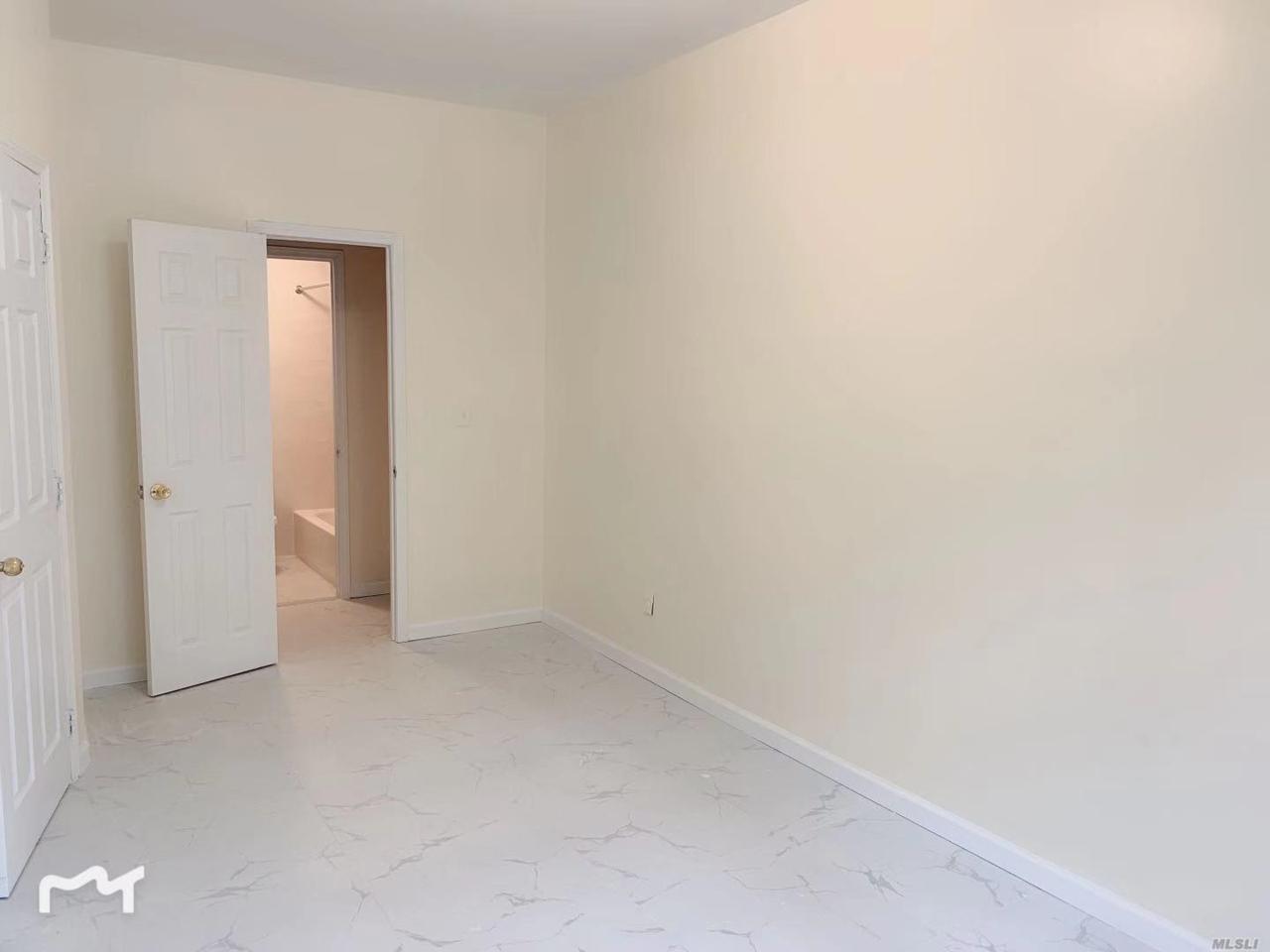 5919 Xenia St - Photo 1