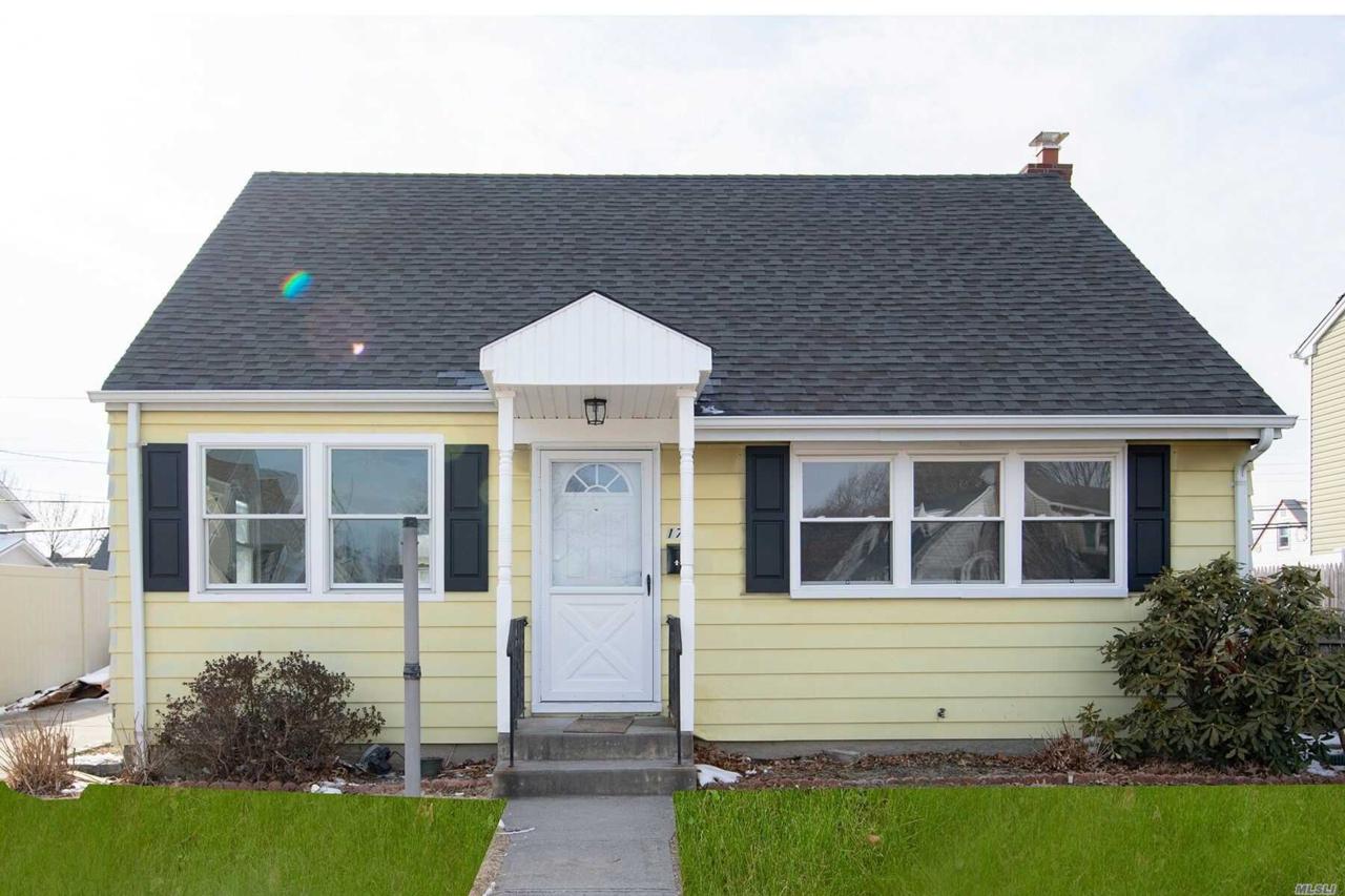 174 Cottage Blvd - Photo 1