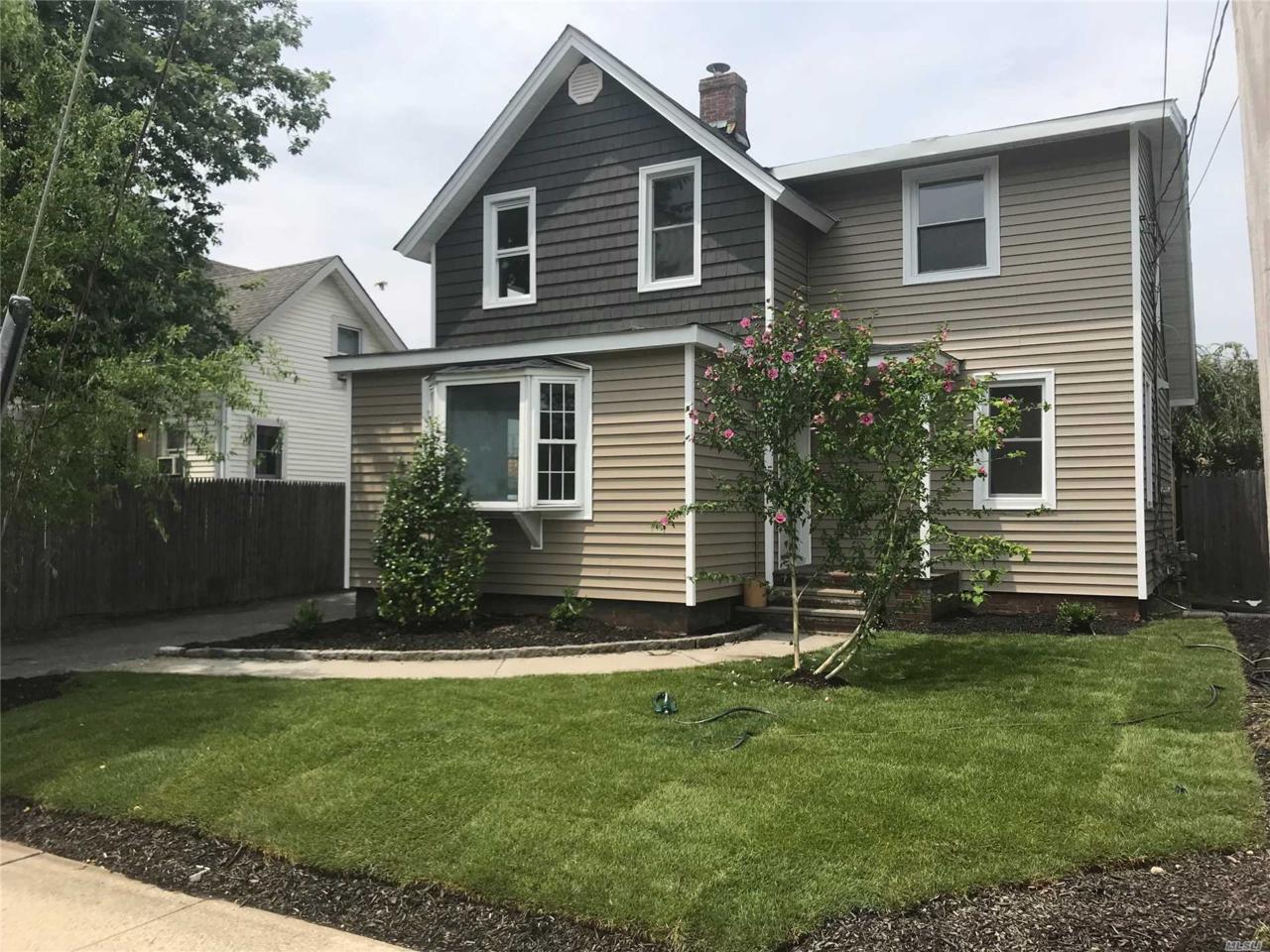 17 Union St - Photo 1