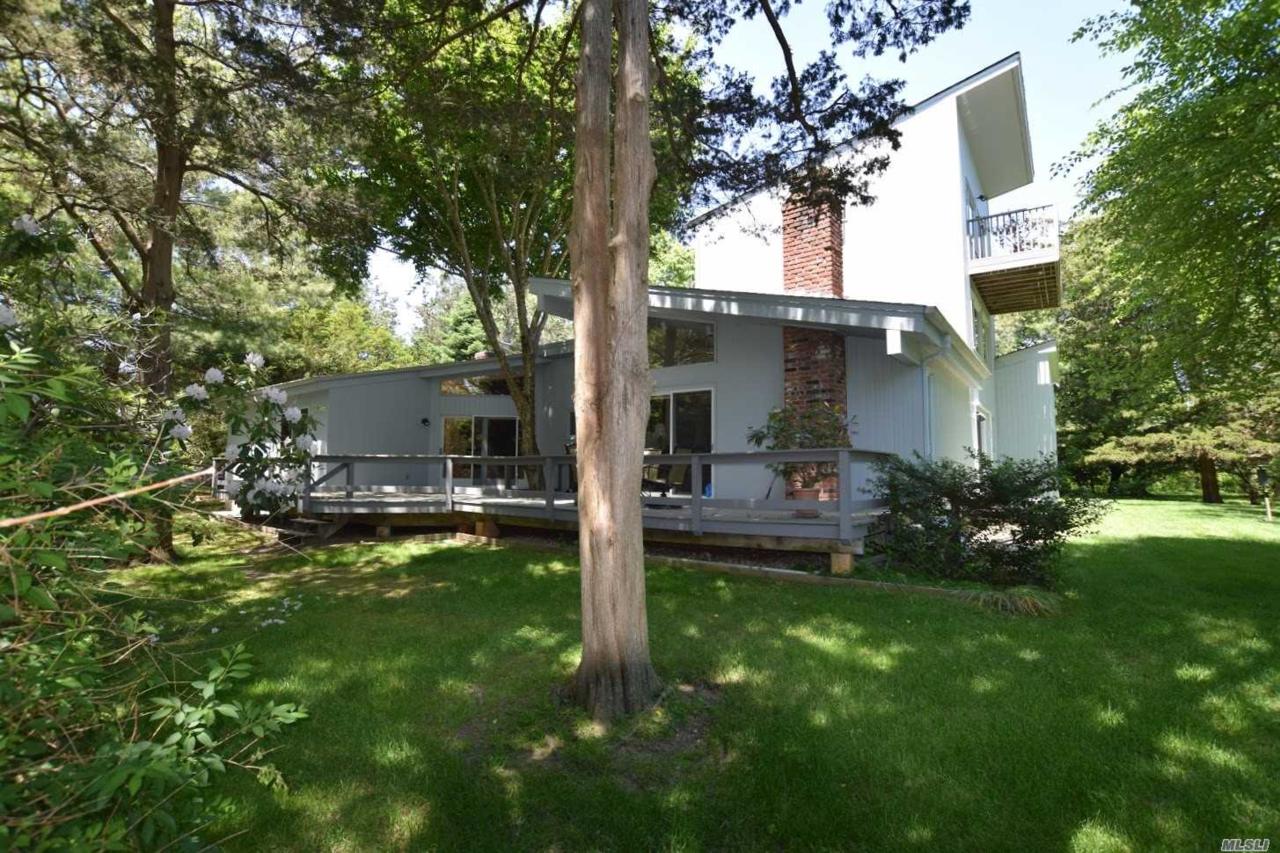 6 Peathole Ln - Photo 1