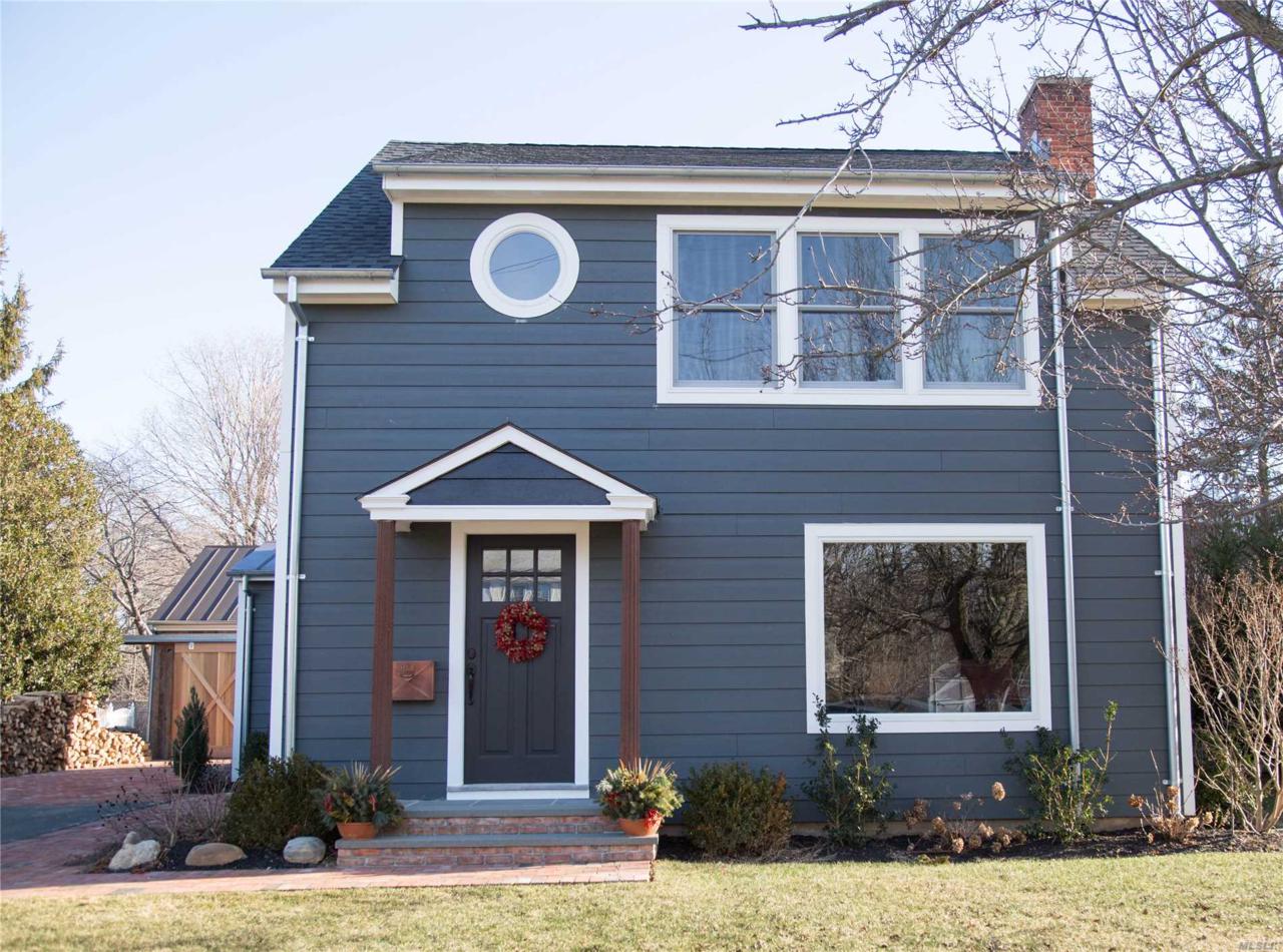 235 Bailey Ave - Photo 1