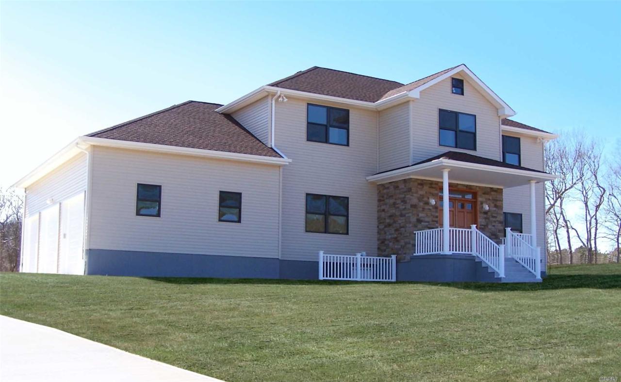141 Mastro Rd - Photo 1