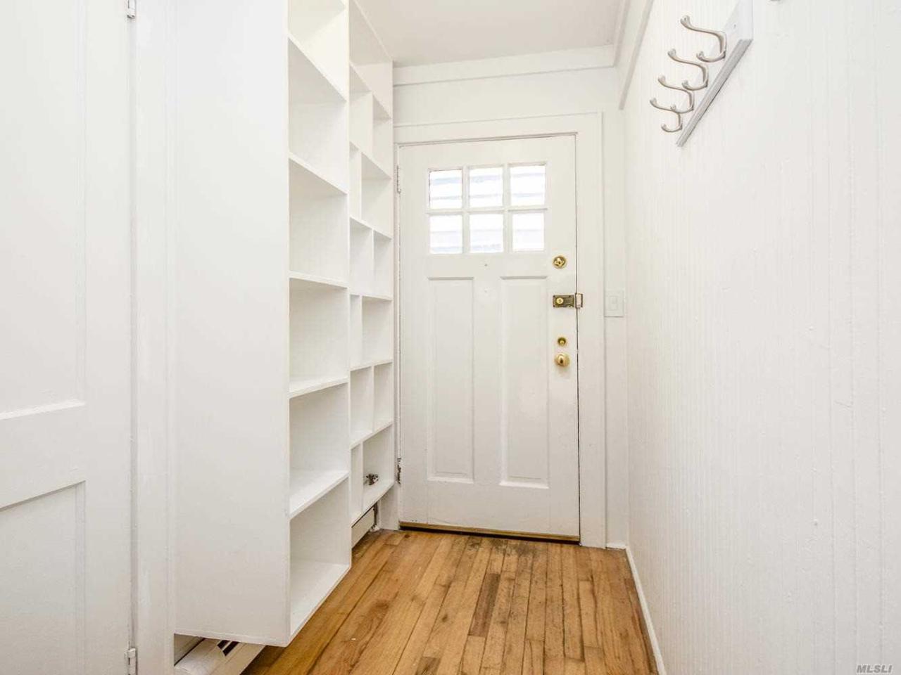 97 Altamont Ave - Photo 1