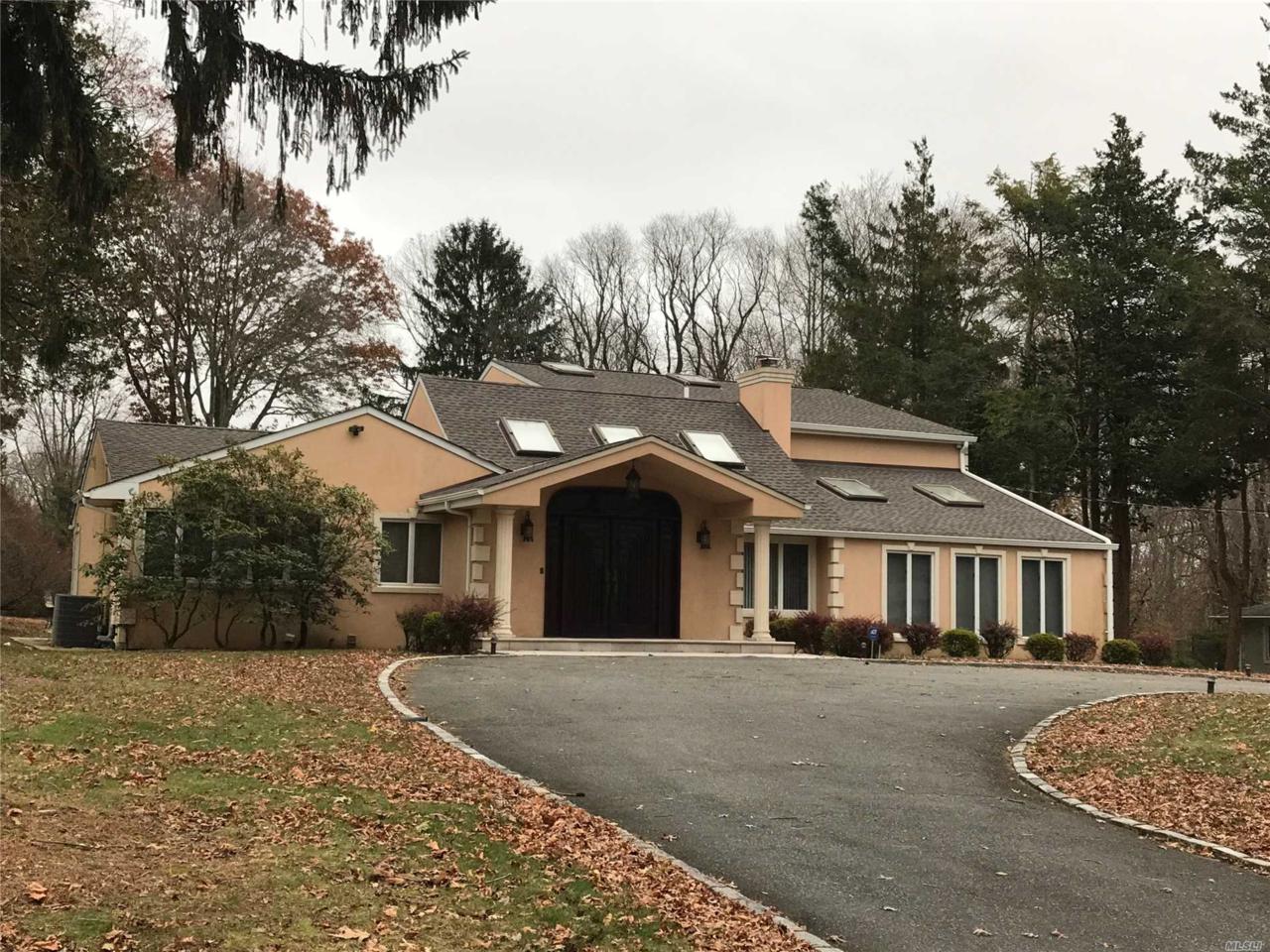 5 Pine Dr - Photo 1
