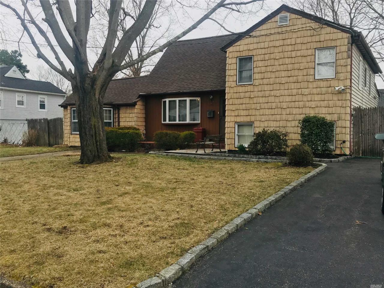 1434 Lincoln Blvd - Photo 1