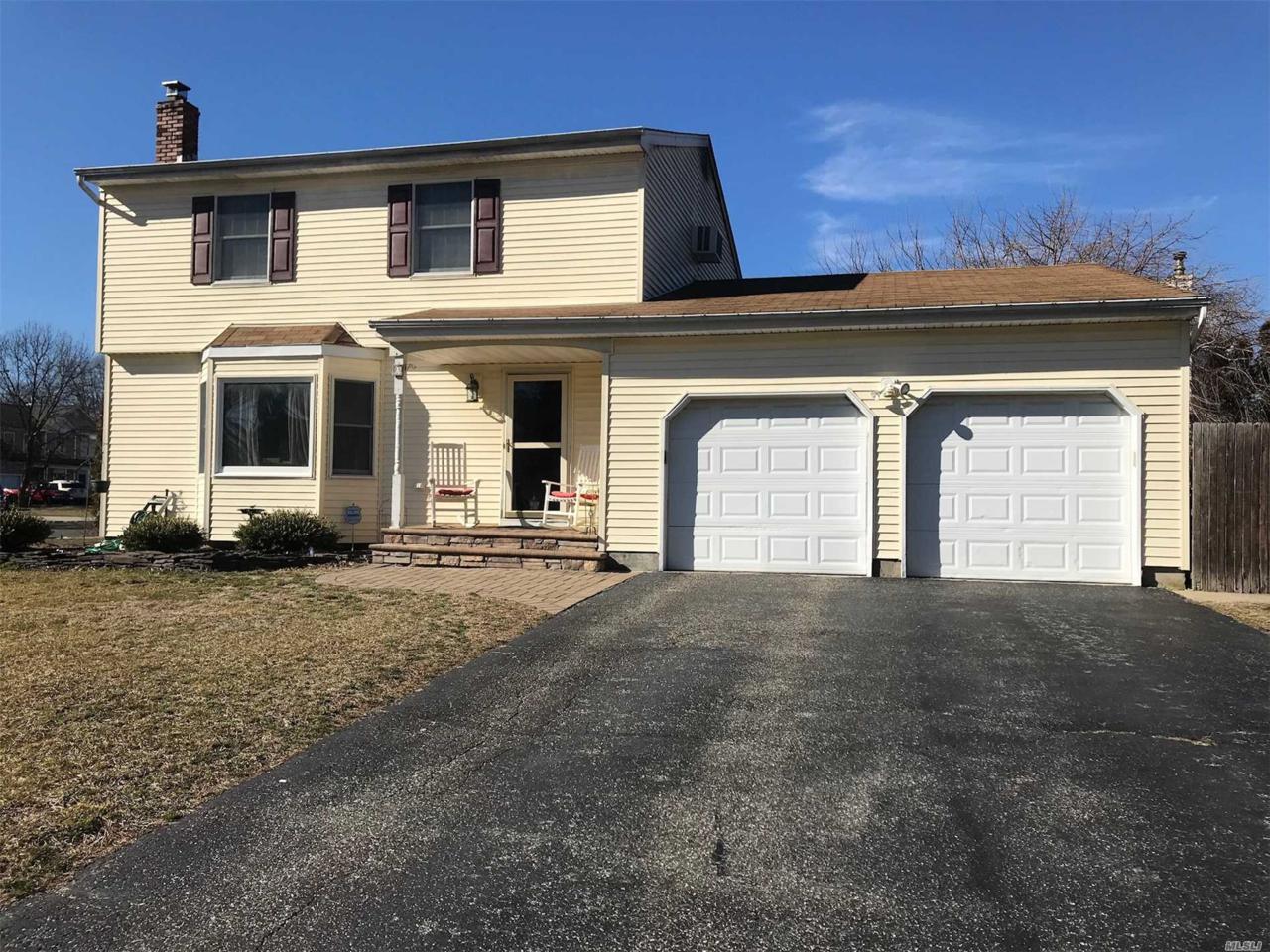 15 Cara Dr - Photo 1