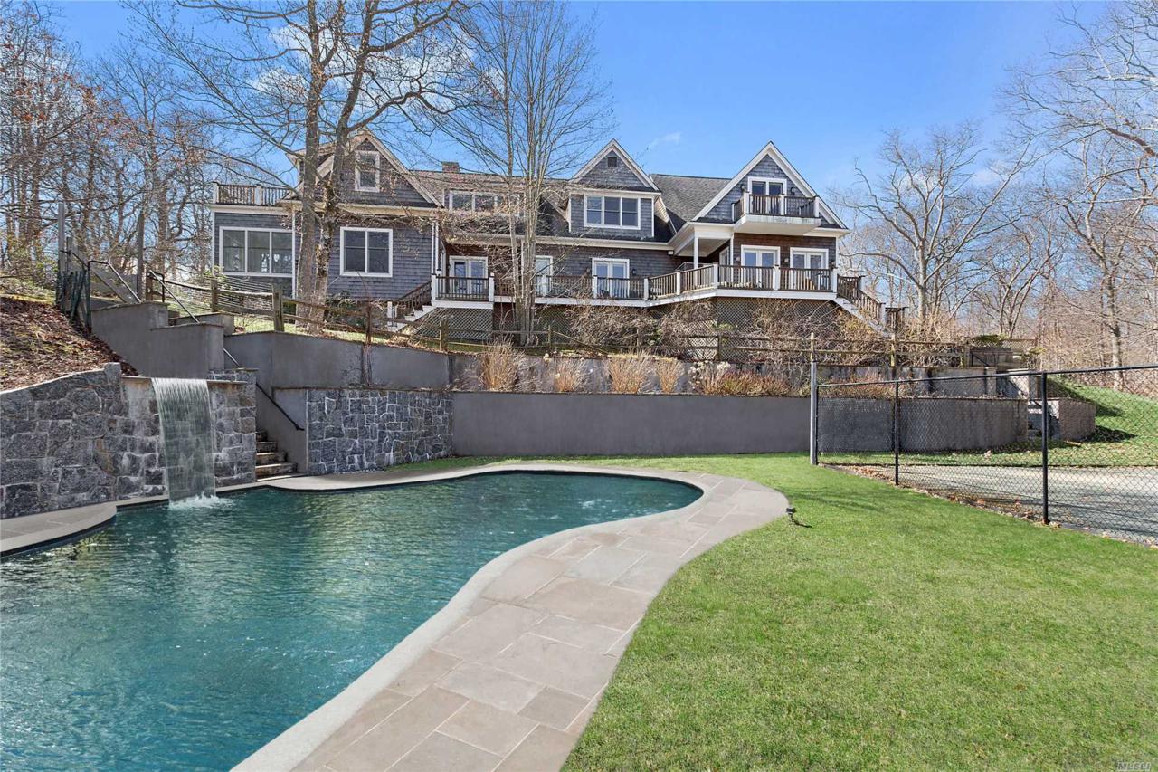 12 Deep Wood Ln - Photo 1