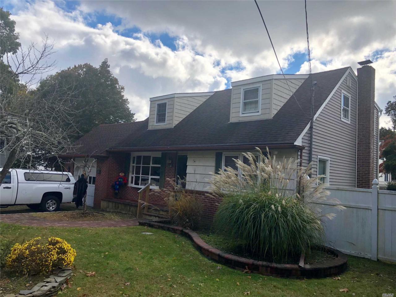 56 Dunn Ct - Photo 1