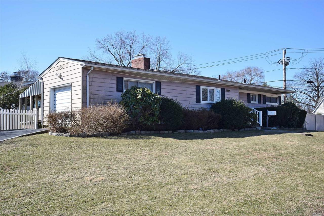 2 Larsen Ln - Photo 1