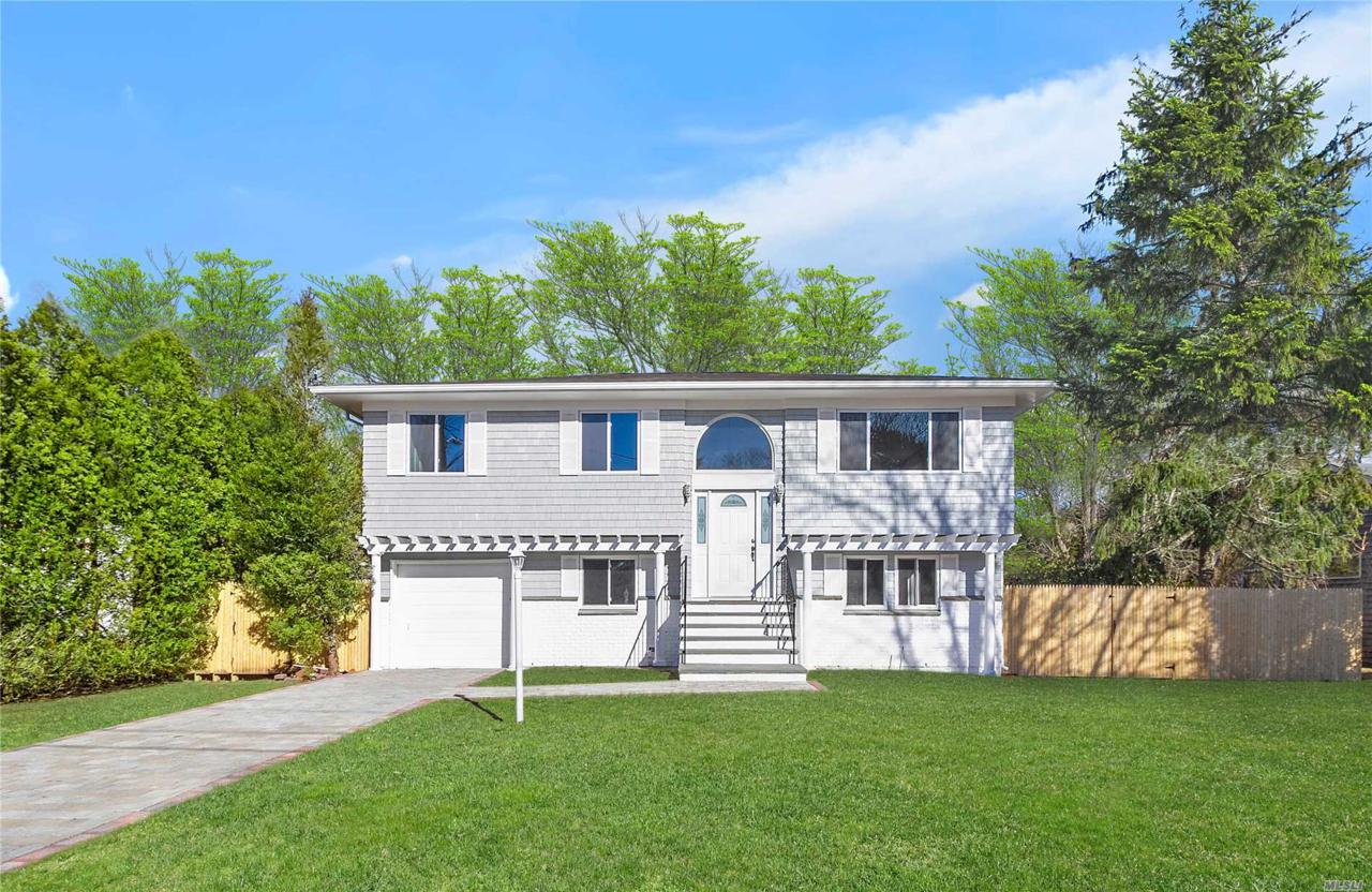 15 Debbie Ln - Photo 1