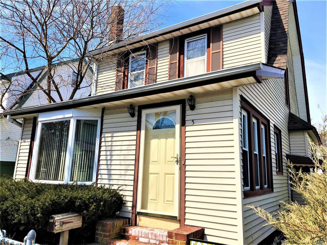 5 Evergreen Dr - Photo 1