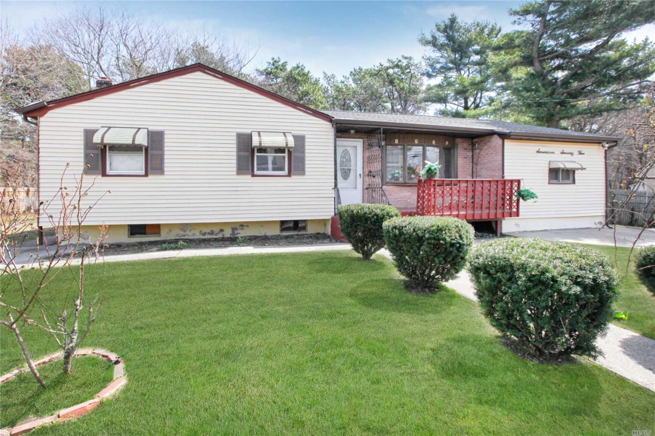 1775 Stein Dr - Photo 1