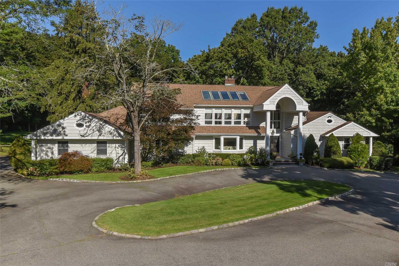 17 Emerson Rd - Photo 1