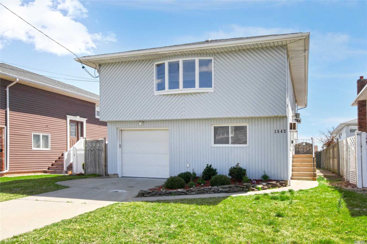 3543 Weidner Ave - Photo 1