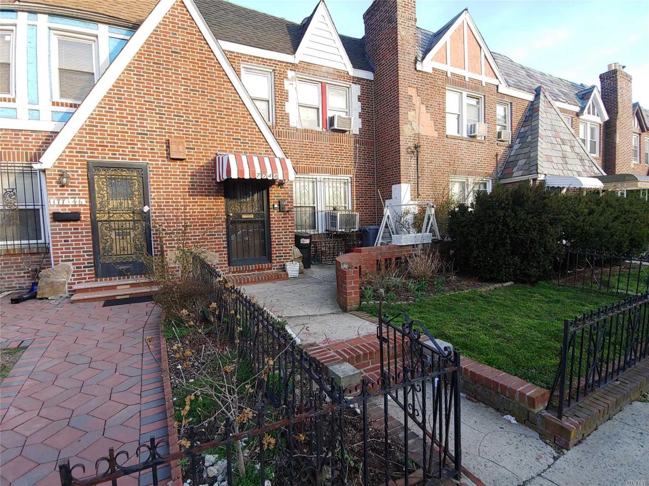 177-44 Ursina Rd - Photo 1