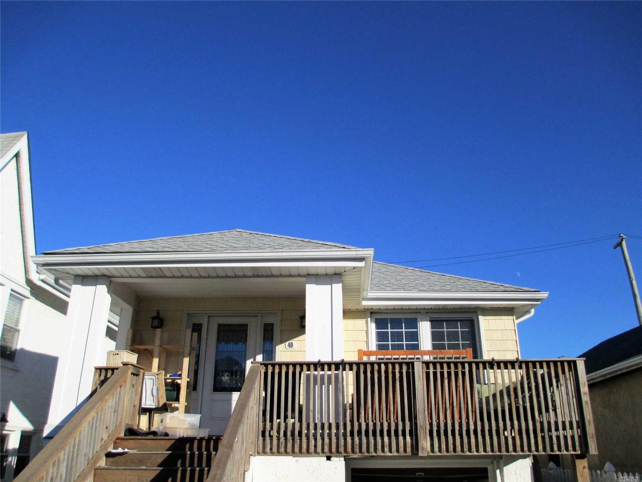 40 Kentucky St - Photo 1