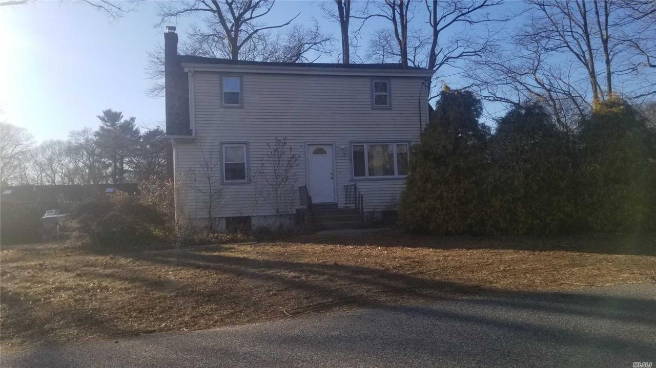 24 Washington Ave - Photo 1