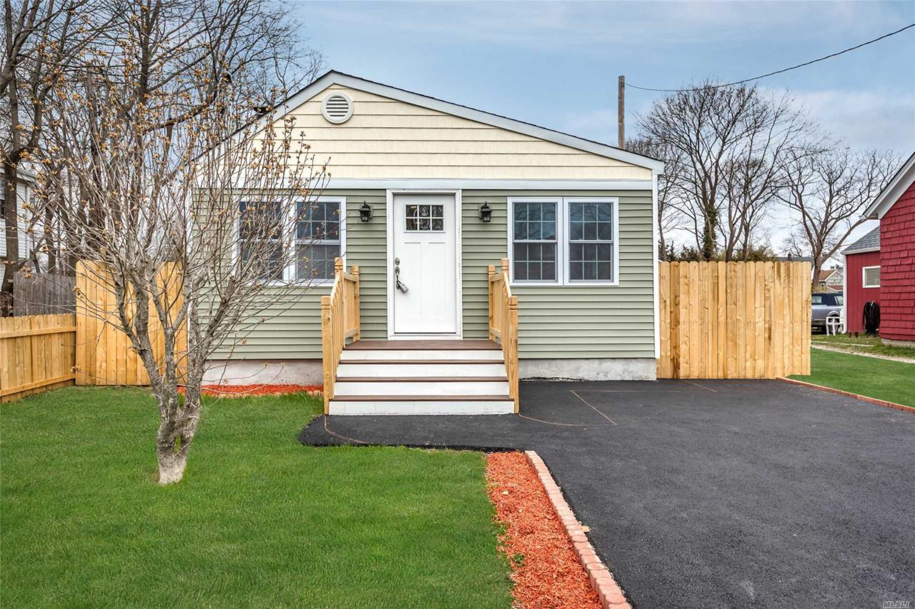 69 Columbia St - Photo 1