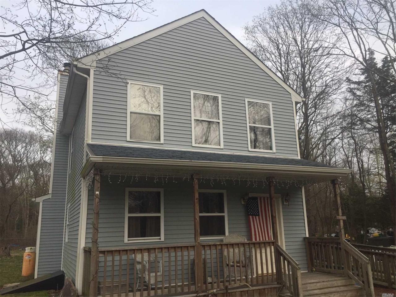 3B Cozine Rd - Photo 1