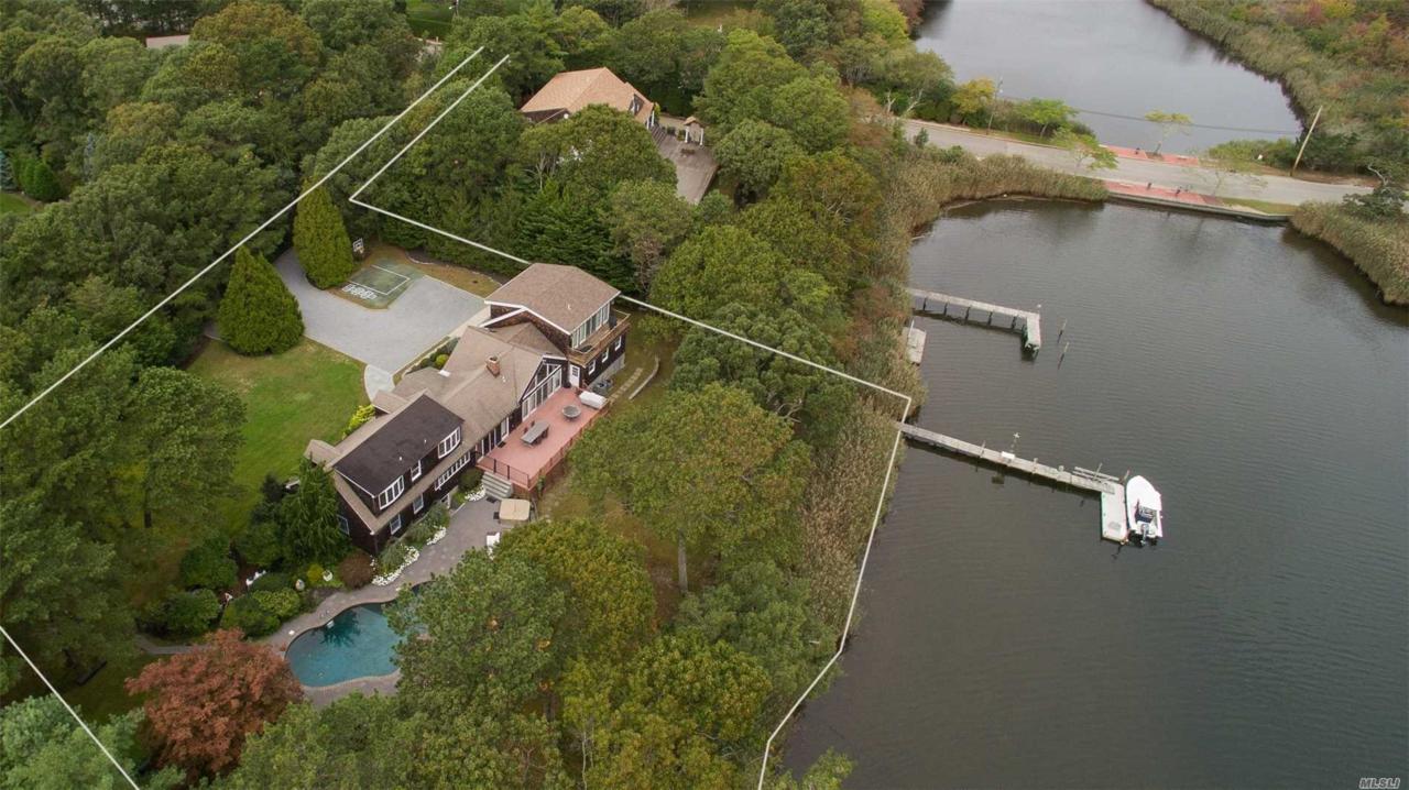 87 Brook Rd - Photo 1