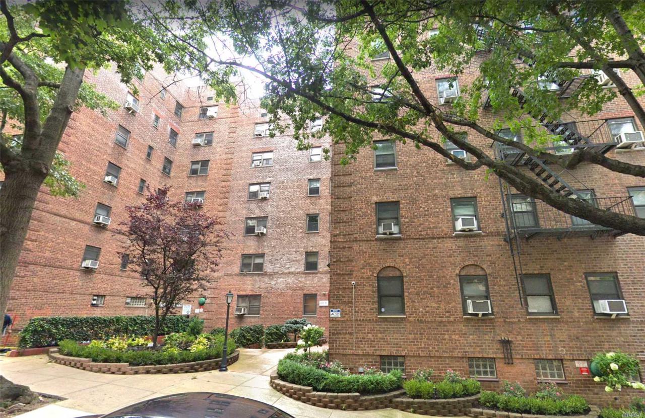 102-55 67 Rd - Photo 1