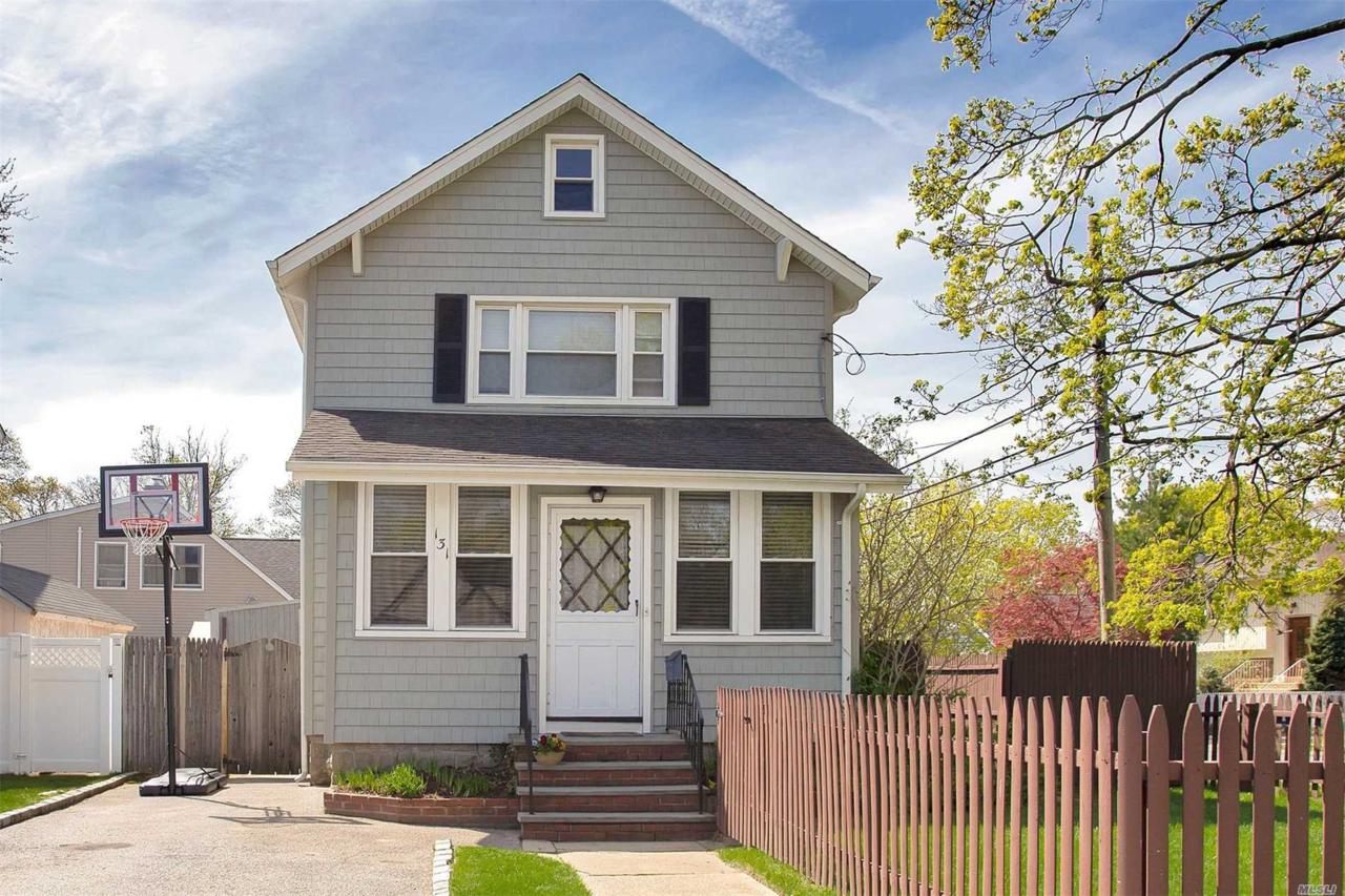 131 Thelma Ave - Photo 1