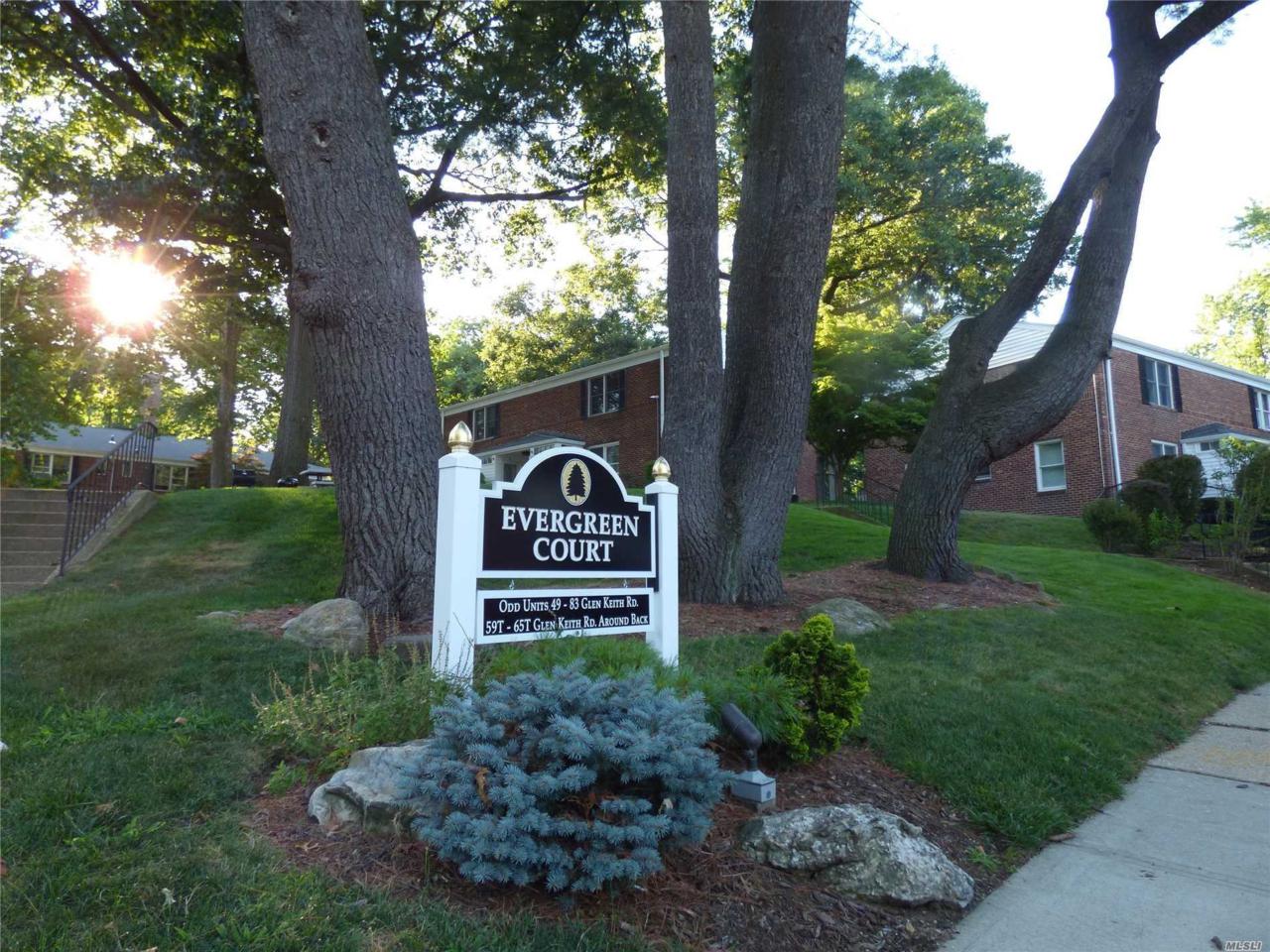 49L Glen Keith Rd - Photo 1
