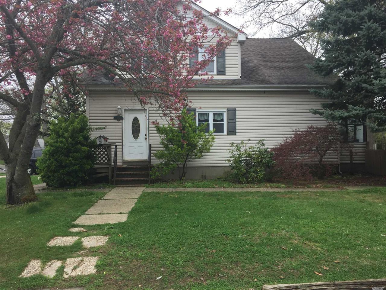 206 14th St - Photo 1