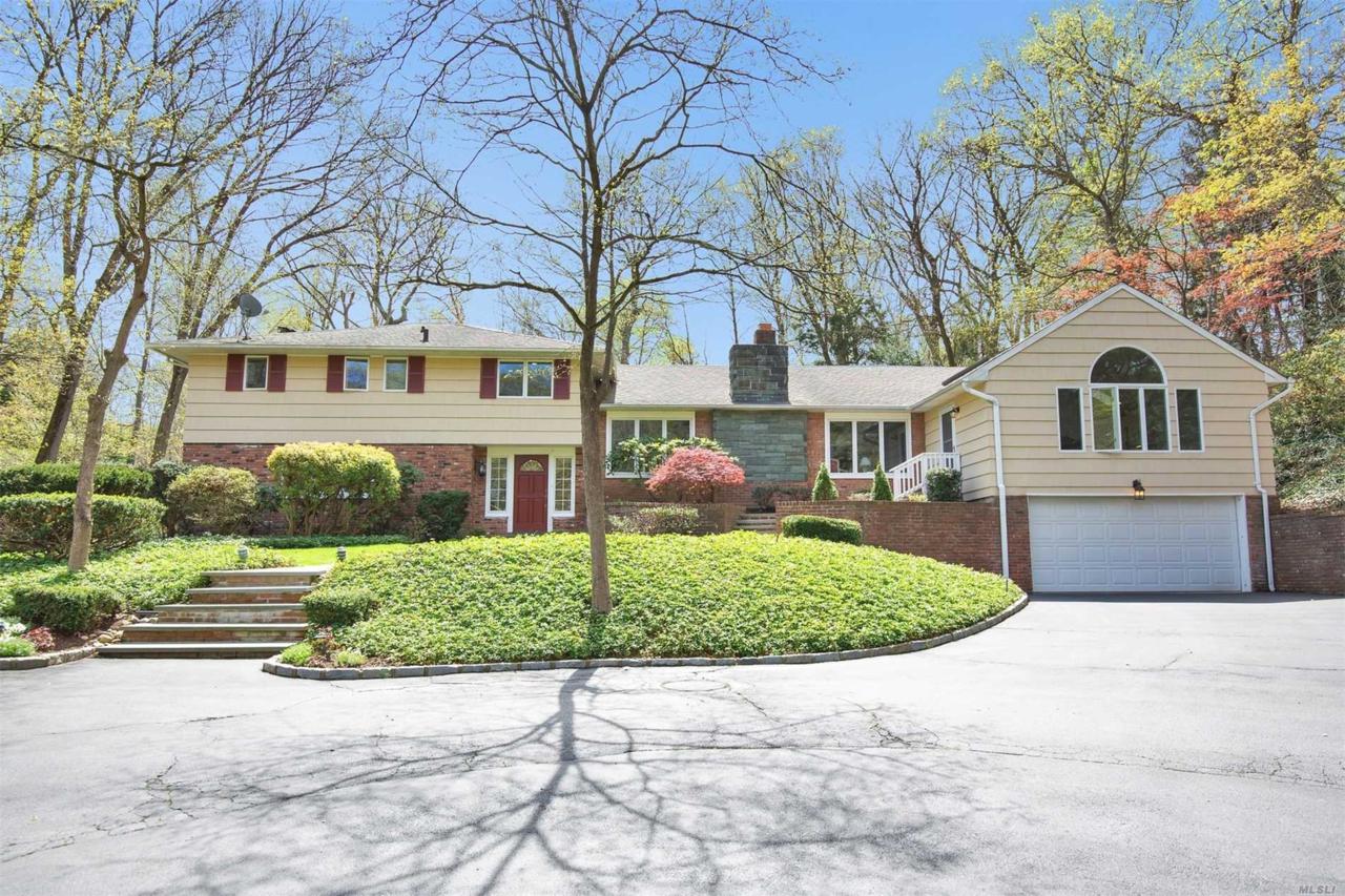 250 Sugar Toms Ln - Photo 1