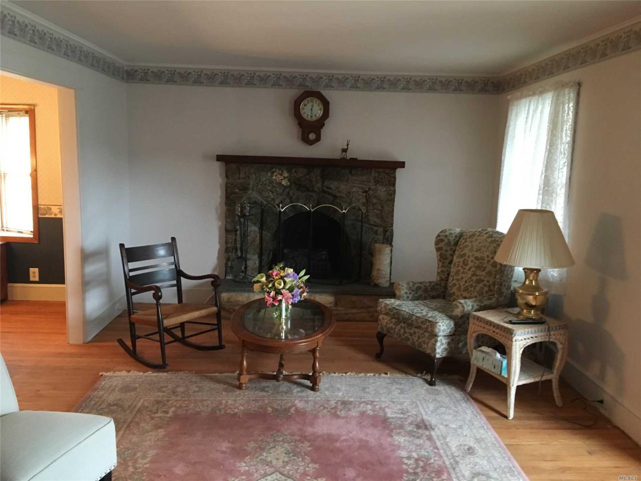 48 Bell Ave - Photo 1