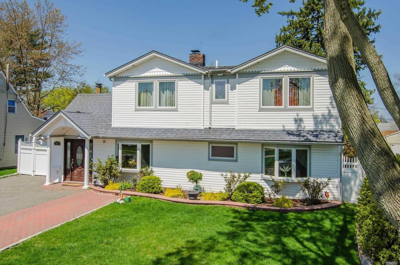 37 Horizon Ln - Photo 1