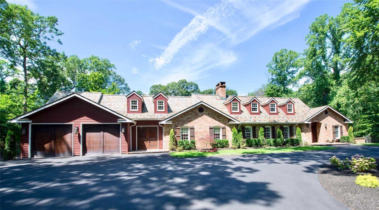 19 Pinoak Ln - Photo 1