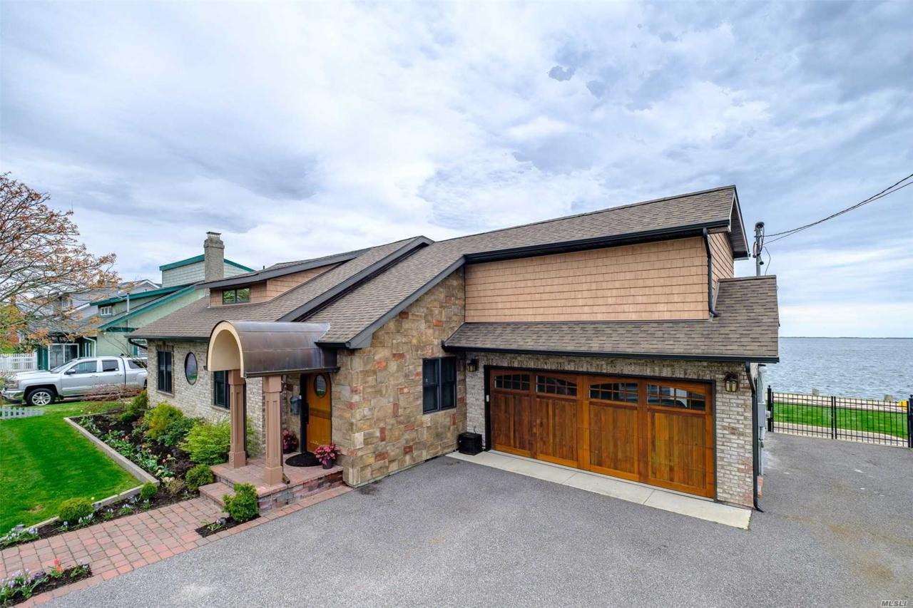 18 Grandview Dr - Photo 1