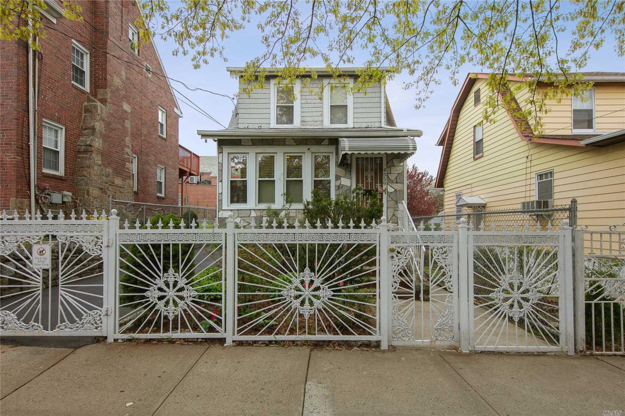 4359 Gunther Ave - Photo 1