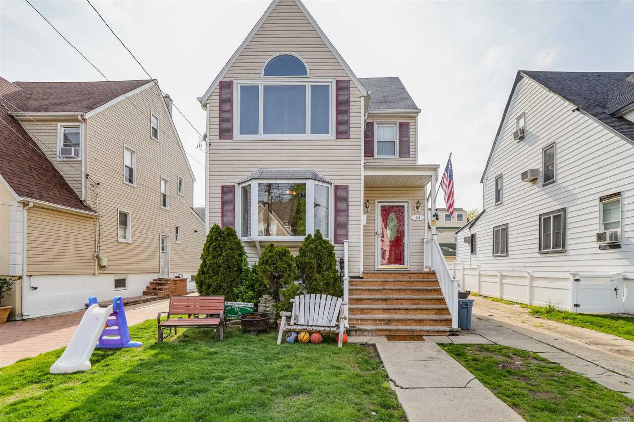 64 Gordon Rd - Photo 1