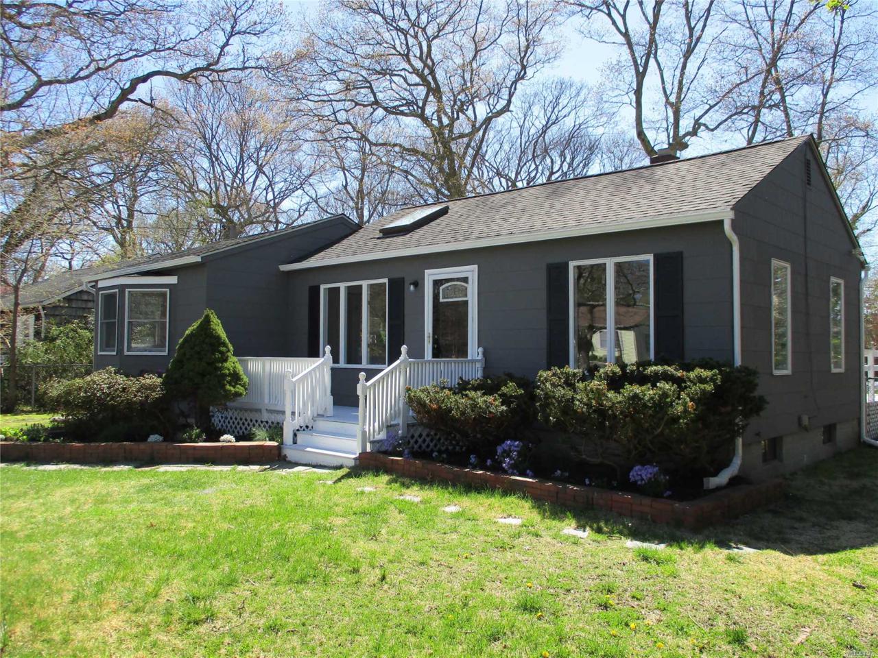 62 Country Club Rd - Photo 1