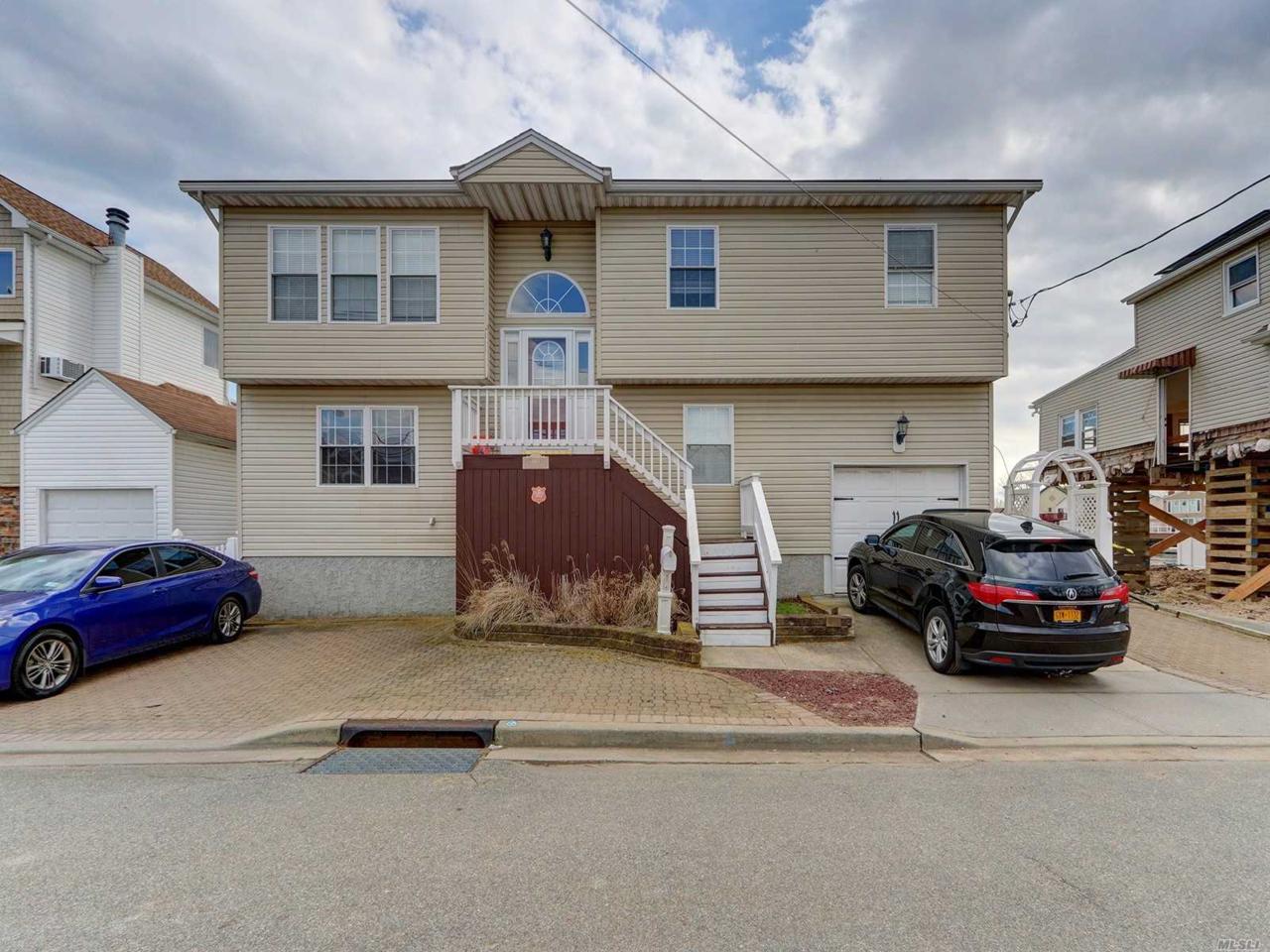 660 Fishermans Rd - Photo 1