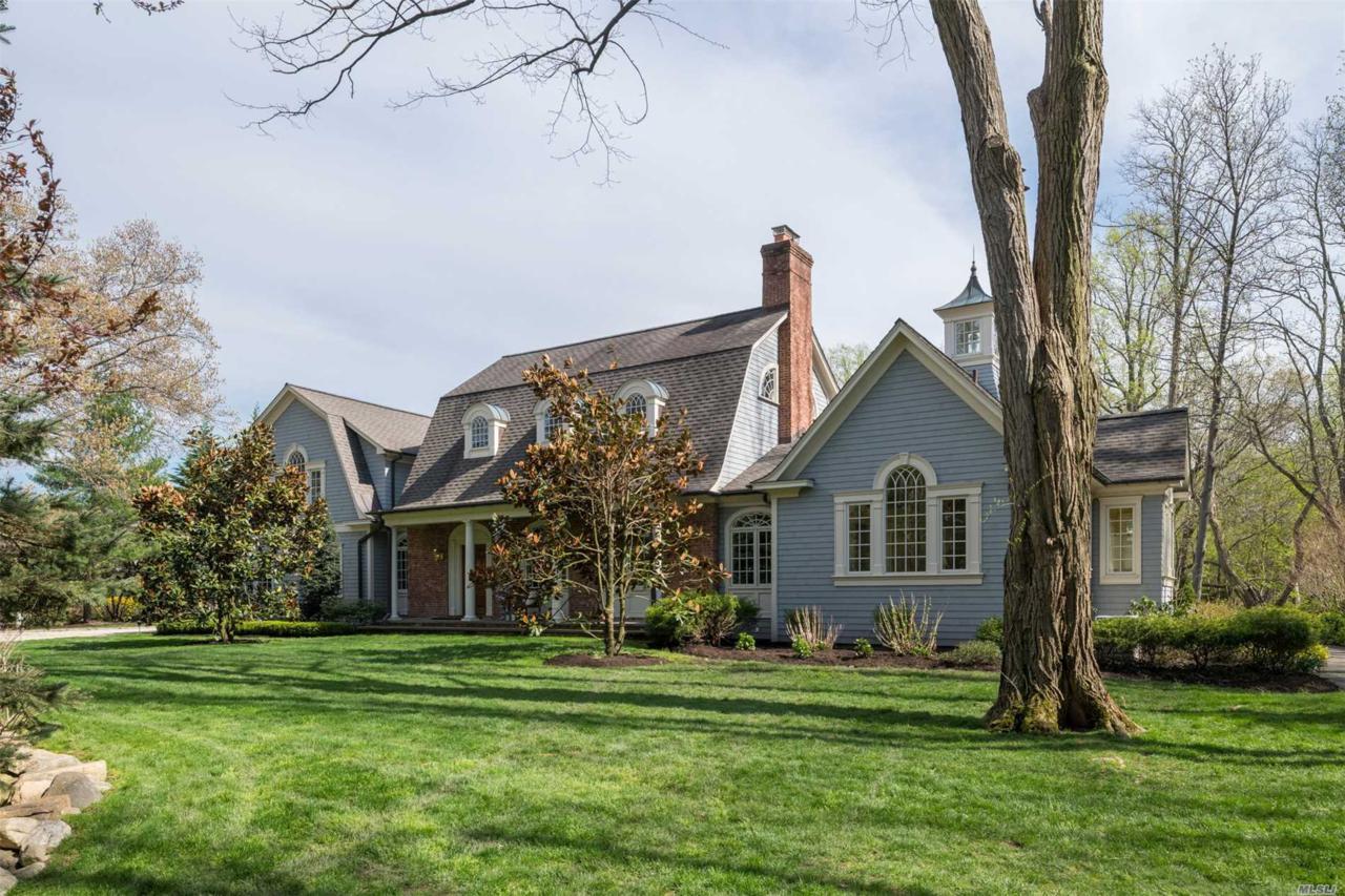 37 Lloyd Ln - Photo 1