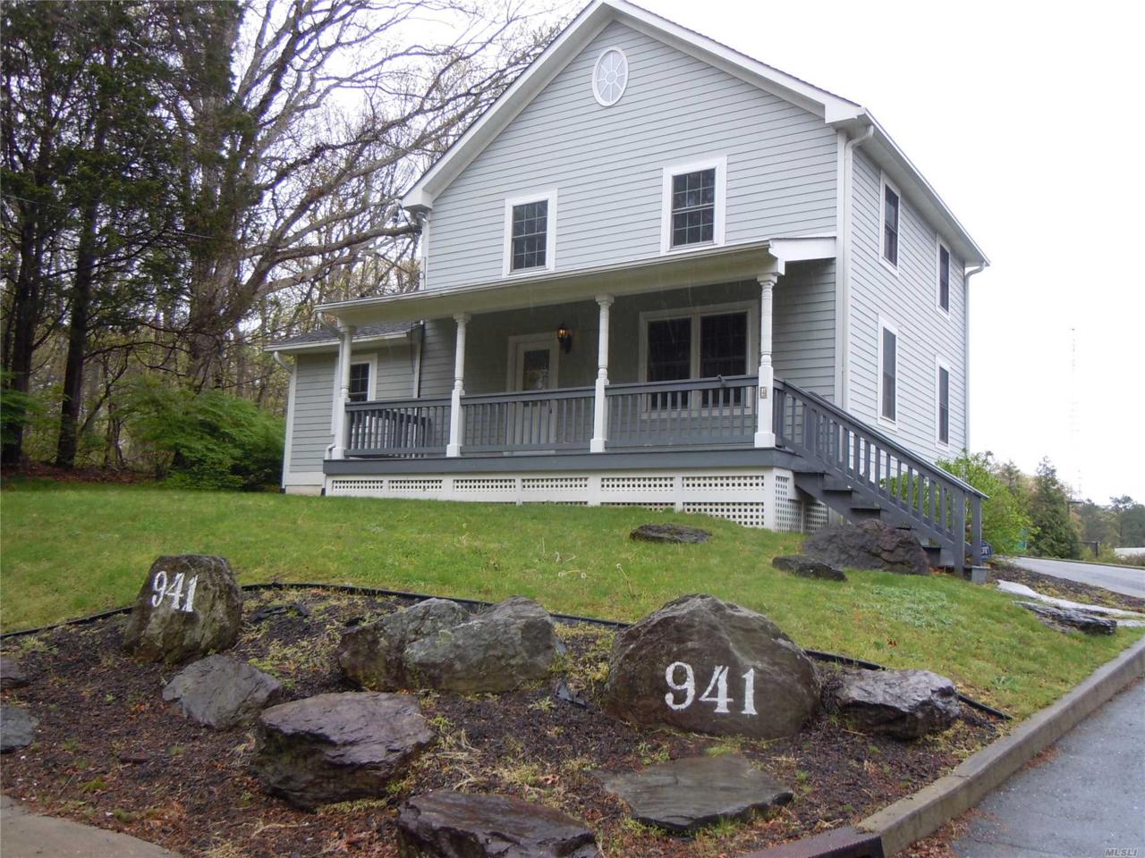 941 Northville Tpke - Photo 1