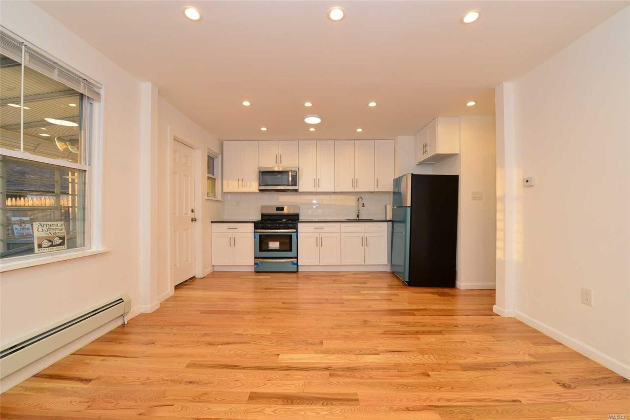 79-18 60th Ln - Photo 1