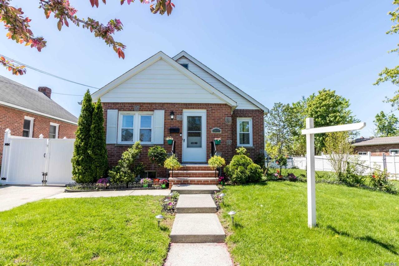 17004 Pidgeon Meadow Rd - Photo 1