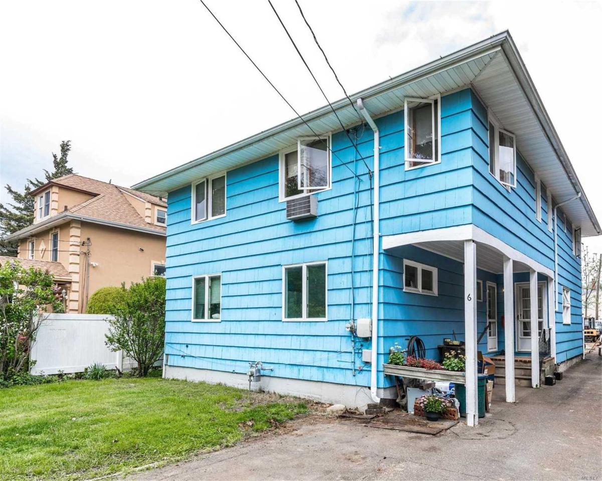 6 Walnut St - Photo 1