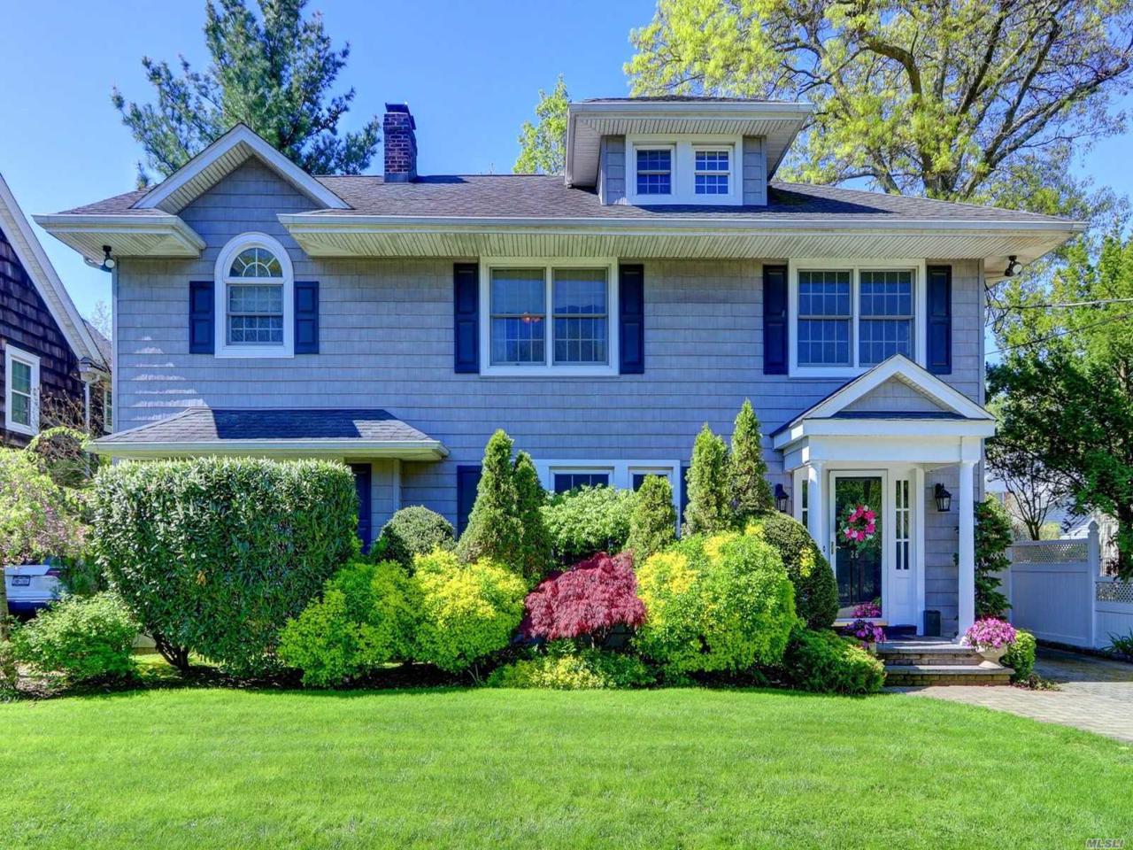 26 Revere St - Photo 1